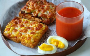 Khi m&oacute;n nước ở Việt Nam được n&acirc;ng tầm th&agrave;nh nghệ thuật! - Ảnh 4.