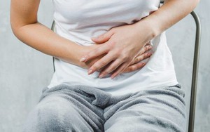 Kh&ocirc;ng cần ăn ki&ecirc;ng cực đoan: 3 loại thực phẩm vừa tốt cho đường ruột vừa hỗ trợ giảm c&acirc;n an to&agrave;n - Ảnh 2.