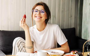 B&aacute;c sĩ chỉ ra: C&oacute; một 