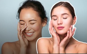 Kim Hiền ng&agrave;y n&agrave;o giờ đ&atilde; U50, mẹ 2 con vẫn kh&ocirc;ng kh&aacute;c mấy ng&agrave;y l&agrave; 