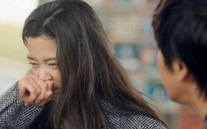 Trời lạnh lại&hellip; dễ c&oacute; m&ugrave;i cơ thể hơn m&ugrave;a h&egrave;? Sự thật khiến nhiều người giật m&igrave;nh - Ảnh 2.