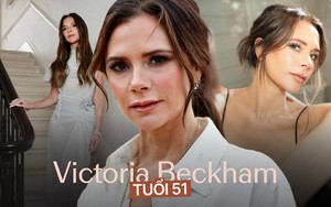 Kh&ocirc;ng phải nhịn ăn khắc nghiệt, huấn luyện vi&ecirc;n c&aacute; nh&acirc;n của David Beckham tiết lộ 5 nguy&ecirc;n tắc giữ v&oacute;c d&aacute;ng đỉnh cao - Ảnh 2.