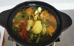 Ph&iacute;a sau sự mệt mỏi của phụ nữ trung ni&ecirc;n dịp Tết l&agrave; một c&acirc;u chuyện 