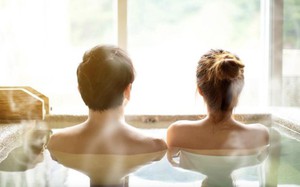 Chết l&acirc;m s&agrave;ng trong 1 ph&uacute;t, người phụ nữ thốt l&ecirc;n về 