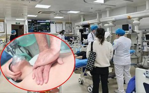 7 thay đổi lớn trong hướng dẫn chế độ ăn uống mới của Hoa Kỳ: Kh&ocirc;ng qu&aacute; xa lạ với người Việt, nhiều người th&iacute;ch ngay từ điều đầu ti&ecirc;n - Ảnh 2.