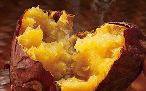 12 loại rau củ hạ đường huyết, phòng ung thư