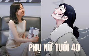 C&agrave;ng lớn tuổi c&agrave;ng 