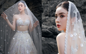 "Tuổi băm" của Cổ Lực Na Trát khiến vạn cô gái 18 cũng ước ao: Bí quyết trẻ đẹp bền vững theo thời gian đã được tiết lộ