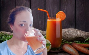 Ăn một nắm m&oacute;n n&agrave;y mỗi ng&agrave;y, da dẻ bỗng đẹp hơn, d&aacute;ng dấp &ldquo;nuột n&agrave;&rdquo; thấy r&otilde;, đặc biệt giảm c&acirc;n l&acirc;u d&agrave;i đến cả b&aacute;c sĩ Harvard cũng tin d&ugrave;ng - Ảnh 2.