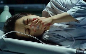 5 vị trí trên cơ thể mà tế bào ung thư "ĐẶC BIỆT YÊU THÍCH", đáng sợ là khám sức khỏe định kỳ vẫn dễ lọt khối u