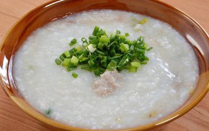 Người phụ nữ 48 tuổi tử vong vì bệnh tiểu đường, bác sĩ khuyên: Thà nhịn đói còn hơn ăn 3 loại bữa sáng này