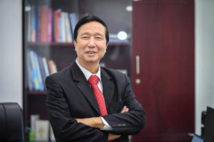 GS Đặng Hanh Đệ - b&agrave;n tay v&agrave;ng trong phẫu thuật tim mạch Việt Nam - Ảnh 1.