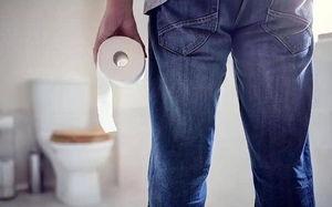 Tiết sang thu n&ecirc;n ăn 4 loại hải sản n&agrave;y, vừa b&eacute;o ngon, vừa rẻ lại gi&agrave;u dinh dưỡng - Ảnh 2.