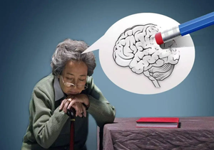 S&aacute;ng ngủ dậy nước mắt &ldquo;d&iacute;nh như keo&rdquo;, người phụ nữ đi kh&aacute;m ph&aacute;t hiện điều bất ngờ - Ảnh 3.
