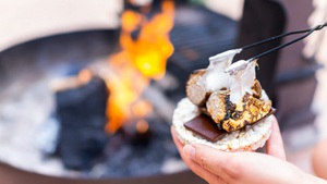 Bác sĩ ung thư nói thẳng: Đây là kiểu nấu ăn cần phải hạn chế