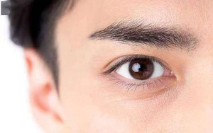 Kh&ocirc;ng cần nhịn đ&oacute;i vẫn giảm c&acirc;n: 5 thực phẩm tưởng g&acirc;y tăng c&acirc;n nhưng lại gi&uacute;p đốt mỡ hiệu quả - Ảnh 2.