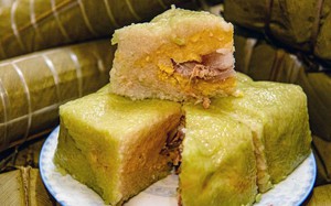 H&atilde;y bắt đầu ch&uacute; &yacute; đến việc loại bỏ mỡ nội tạng từ tuổi 30 v&agrave; đ&acirc;y l&agrave; 3 th&oacute;i quen ăn uống tốt để giảm c&acirc;n dễ d&agrave;ng - Ảnh 2.