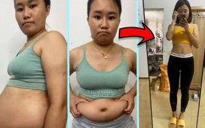 M&oacute;n ăn chứa nhiều collagen bậc nhất, phụ nữ sau tuổi 40 d&ugrave;ng thường xuy&ecirc;n th&igrave; da mềm mịn, đ&agrave;n hồi tốt lại c&ograve;n khỏe xương khớp - Ảnh 3.