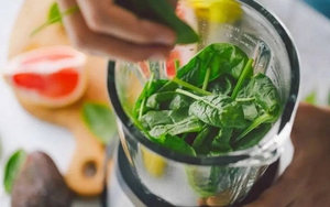 Nh&agrave; c&ograve;n đầy thức ăn thừa sau Tết, chị em học ngay c&aacute;ch bảo quản n&agrave;y để an to&agrave;n cho cả nh&agrave;, tr&aacute;nh ngộ độc - Ảnh 2.