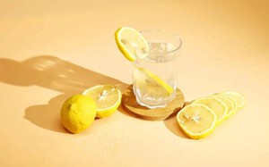 B&aacute;nh chưng xuất hiện dấu hiệu n&agrave;y: Tuyệt đối đừng ăn kẻo &ldquo;rước&rdquo; độc tố v&agrave;o người - Ảnh 2.