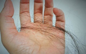 5 loại rau m&agrave; tế b&agrave;o ung thư sợ nhất, nhất l&agrave; ung thư phổi, ung thư v&uacute; v&agrave; ung thư đại trực tr&agrave;ng - Ảnh 7.