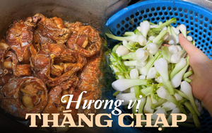huong-vi-thang-chap-1-17702804472572063156661.png