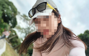 Cô gái 28 tuổi mắc ung thư vú sau 1 năm chạy bộ buổi sáng, bác sĩ cảnh báo: Có 3 thói quen này thà đừng chạy còn hơn