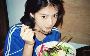 Bác sĩ ung bướu nhắc nhở 5 việc phụ nữ nên làm ngay để giảm nguy cơ mắc ung thư