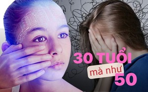 T&ocirc;i chăm chỉ ăn yến mạch v&agrave;o bữa s&aacute;ng suốt nhiều tuần&hellip; v&agrave; c&aacute;i kết đ&atilde; khiến t&ocirc;i 