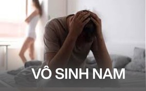 Kh&ocirc;ng cần nhịn đ&oacute;i vẫn giảm tới 9kg! Phương ph&aacute;p giảm c&acirc;n nhanh đang g&acirc;y sốt - hiệu quả đến mức b&aacute;c sĩ cũng khuy&ecirc;n d&ugrave;ng - Ảnh 2.