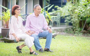 Đừng phung ph&iacute; sức khỏe nữa, 6 