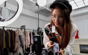 Nhiều người chỉ xem ổi l&agrave; tr&aacute;i c&acirc;y ăn vặt, nhưng lợi &iacute;ch sức khỏe của n&oacute; lại đ&aacute;ng ngạc nhi&ecirc;n - Ảnh 3.