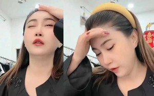 3 t&iacute;n hiệu đ&aacute;ng mừng v&agrave;o buổi tối cho thấy bạn c&oacute; một l&aacute; gan khỏe mạnh, khả năng sống thọ cao - Ảnh 2.