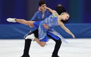 40 tuổi mà body vẫn như gái đôi mươi