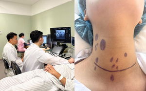 Nữ diễn vi&ecirc;n 36 tuổi tiết lộ 