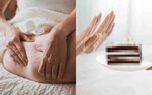 Phụ nữ kh&ocirc;ng n&ecirc;n qu&aacute; tiết kiệm, ăn 4 thứ n&agrave;y thường xuy&ecirc;n trong th&aacute;ng 3 sẽ bổ sung estrogen, da mịn kh&ocirc;ng quầng th&acirc;m, trẻ trung hơn so với bạn b&egrave; - Ảnh 4.