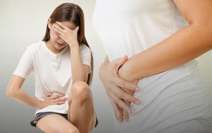 Muốn tr&aacute;nh nằm liệt giường khi về gi&agrave; - h&atilde;y l&agrave;m tốt 4 điều n&agrave;y ngay từ h&ocirc;m nay - Ảnh 2.