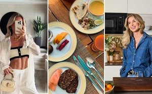 Một tư thế ngủ kỳ lạ nhưng nhiều người lại thấy dễ chịu v&agrave; ngủ một mạch đến s&aacute;ng: Nghe giải th&iacute;ch xong ai cũng muốn thử ngay - Ảnh 2.