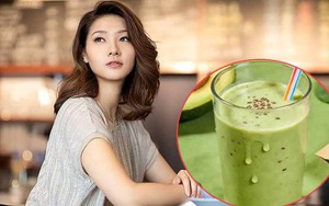 4 loại thực phẩm phụ nữ nhất định phải ăn trong thời kỳ m&atilde;n kinh để tr&aacute;nh tăng c&acirc;n, đốt ch&aacute;y mỡ thừa v&agrave; ngăn ngừa lo&atilde;ng xương - Ảnh 3.