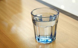 Cứ tưởng m&igrave;nh sẽ gi&agrave; đi rất nhanh sau m&atilde;n kinh&hellip; nhưng từ khi ăn 3 m&oacute;n 