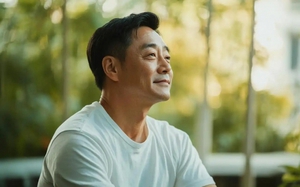 B&eacute; trai 11 tuổi phải cắt bỏ tinh ho&agrave;n v&igrave; bỏ qua cảm gi&aacute;c n&agrave;y suốt 1 tuần, b&aacute;c sĩ: 