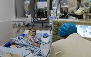 Ngày càng có nhiều người chết vì bệnh tiểu đường, bác sĩ nói thẳng: Ăn nhiều 3 loại quả này chẳng khác nào nạp cả túi đường