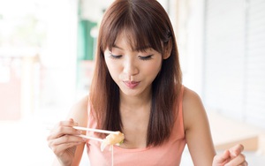 Ăn t&aacute;o như thế n&agrave;y, hiệu quả sẽ tăng gấp 10 lần, sau nửa th&aacute;ng, cơ thể sẽ lặng lẽ trải qua hai thay đổi lớn! - Ảnh 4.