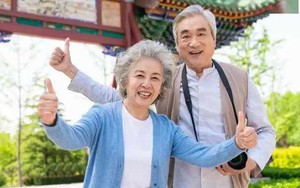 Tiểu thương chợ n&oacute;i thật: 5 loại rau &ldquo;đẹp long lanh&rdquo; n&agrave;y t&ocirc;i c&ograve;n kh&ocirc;ng d&aacute;m ăn, nhiều người lại mua mỗi ng&agrave;y - Ảnh 2.