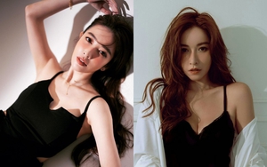 Nữ diễn viên gợi cảm phải cắt bỏ 2 bên ngực để sống sót, khuyên thật: Khám ngay dù chỉ có 1 trong 6 bất thường này!