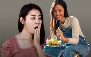 Phương Ly khoe bụng phẳng, eo thon b&eacute; x&iacute;u trong bikini quyến rũ: Rất chăm tập m&ocirc;n thể thao vạn người m&ecirc;, đốt 400-600 calo/giờ - Ảnh 4.