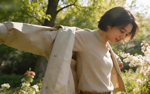 3 loại &ldquo;tr&aacute;i c&acirc;y v&agrave;ng&rdquo; gi&uacute;p ti&ecirc;u đờm, l&agrave;m sạch phổi: Nhiều người ăn mỗi ng&agrave;y m&agrave; kh&ocirc;ng biết lợi &iacute;ch - Ảnh 3.