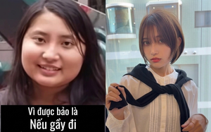 3 loại &ldquo;tr&aacute;i c&acirc;y v&agrave;ng&rdquo; gi&uacute;p ti&ecirc;u đờm, l&agrave;m sạch phổi: Nhiều người ăn mỗi ng&agrave;y m&agrave; kh&ocirc;ng biết lợi &iacute;ch - Ảnh 2.