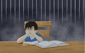 Thiếu ni&ecirc;n 15 tuổi đột ngột yếu tay ch&acirc;n, kh&ocirc;ng đi lại được: PGĐ Bệnh viện Nhi Đồng Th&agrave;nh phố cảnh b&aacute;o 1 căn bệnh hiếm gặp - Ảnh 1.