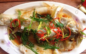 T&ocirc;i sẽ tiết lộ 1 